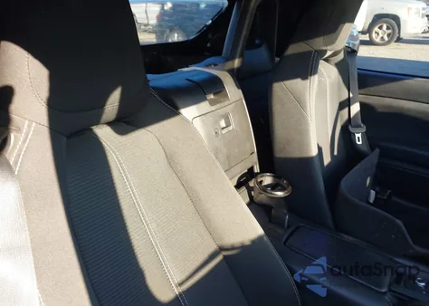 2017 Fiat 124 Spider Classica из США, поврежденный, VIN JC1NFAEK3H0126513